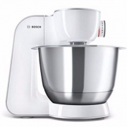 Bosch 博世 MUM58720GB 家用厨师机 Prime会员免费直邮含税
