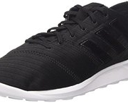 阿迪达斯足球鞋 NEMEZIZ 17.4 TR 184元包邮
