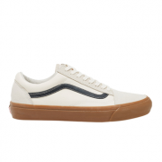 Vans Vault OG Old Skool LX 男女高端滑板鞋
