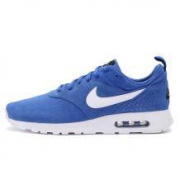 耐克 AIR MAX Tavas 复刻气垫跑鞋