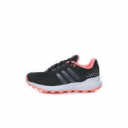adidas 阿迪达斯 marathon 16 tr 女款跑步鞋