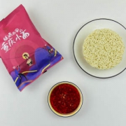 素重庆小面 5袋