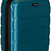 中亚Prime会员！ Samsonite 新秀丽 Omni PC 20寸拉杆箱
