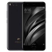 MI 小米 Note 3 全网通智能手机 6GB+64GB