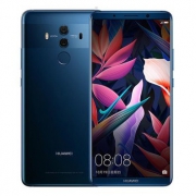 华为 Mate10 Pro 6+64G全网通4G手机
