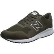 限43码：New Balance 中性 休闲跑步鞋 005系列 MRL005-D