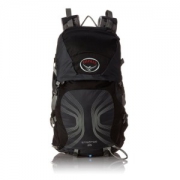 新低！OSPREY S14 男式 Stratos 云层 双肩背包 24/26L