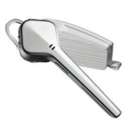 plantronics 缤特力 商务蓝牙耳机Voyager Edge 通用型入耳式