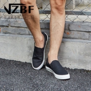 情侣款！男士布鞋情侣帆布鞋   29元包邮