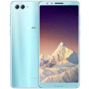 Huawei 华为 nova2s 6GB+64GB 全网通4G手机