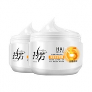 拉芳 深层修复发膜350ml*2瓶