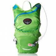 OSPREY  Moki 1.5 10000452 中性儿童水袋背包 16年款