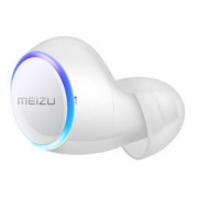 MEIZU 魅族 POP 分体式无线蓝牙耳机