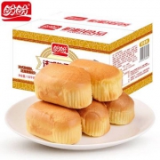 盼盼 法式软面包1320g