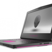 ALIENWARE 外星人 15R3 15.6寸 游戏本 翻新版（i7-7700HQ、16GB、1TB HDD、GTX1060 6GB） $1149.99（约¥7510）