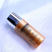 Peter Thomas Roth 彼得罗夫 卡姆果维生素C莹透睡眠面膜 100ml