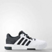 0点：adidas 阿迪达斯 场上男子篮球鞋 Future G