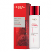 LOREAL欧莱雅 复颜积雪草微精华露130ml