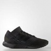 预售：adidas 阿迪达斯 NEMEZIZ TANGO 17.1男子足球鞋