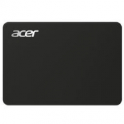 27日0点： acer 宏碁 GT500A 120GB SATA3 固态硬盘