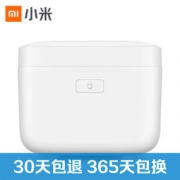 MIJIA 米家 智能电饭煲 4L