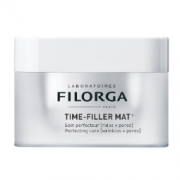 精选Filorga 菲洛嘉品牌专场