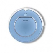 Ecovacs 科沃斯 灵韵CR250 LE 地宝扫地机器人