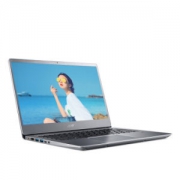 acer 宏碁 蜂鸟Swift3 小超银 微边框轻薄本14英寸SF314（i5-8250U、8GB、128GB+1TB）