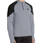 Champion Performax 男子弹性套头衫