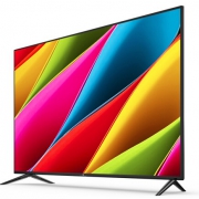 小米（MI）  50英寸 4K 智能WiFi网络平板 液晶电视机 4A L50M5-AD