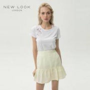 NEW LOOK 5117435 女士T恤