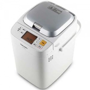 Panasonic 松下 SD-PM105 家用全自动多功能面包机