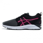 京东PLUS会员： ASICS 亚瑟士 GEL-TORRANCE 女士入门级跑鞋 *3双