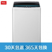 TCL XQB70-36SP 7公斤全自动波轮洗衣机