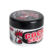 COCK GREASE大公鸡 pomade 定型发油210g*3件
