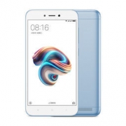 MI 小米 红米5A 2G+16G 全网通4G手机