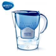 碧然德 金典系列 Marella XL 净水壶 3.5L 德国原装滤芯 1壶1芯