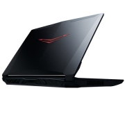神舟（HASEE）    战神 K690E-G6D2 15.6英寸游戏本（i3-8100、8GB、1TB+128GB、GTX1060 6GB）
