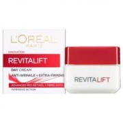 L‘OREAL PARIS 巴黎欧莱雅 复颜抗皱紧致滋润日霜 50ml*3