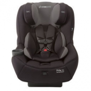 MAXI COSI 迈可适 PRIA 70 儿童汽车安全座椅 0-7岁
