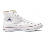 限尺码： CONVERSE 匡威 Chuck Taylor All Star 中性款帆布鞋