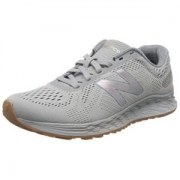 new balance fresh foam Arishi 女款跑鞋