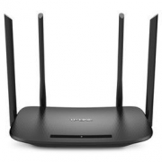 22点开始： TP-LINK WDR5620千兆版 AC双频 无线路由器
