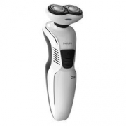 PHILIPS 飞利浦 XZ580/04 电动剃须刀