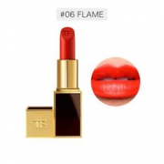TOM FORD 汤姆福特 黑金黑管唇膏 3g