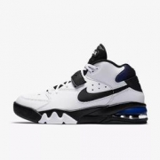 NIKE 耐克 AIR FORCE MAX 男子运动鞋