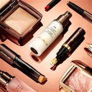 Cult Beauty现有精选品牌满￡20立享85折，满￡150立享8折