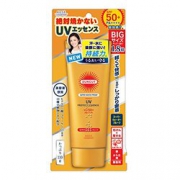 凑单！KOSE 高丝 suncut 防水抗汗清爽防晒乳 11 0g SPF50+/PA++++