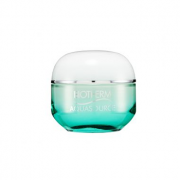 BIOTHERM碧欧泉 活泉润透水分露50ml