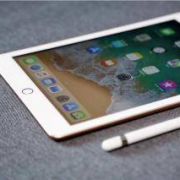iPad 2018 评测：到了中国校园新 iPad 还会是学习神器吗